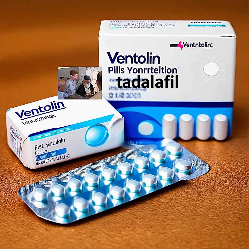 Tadalafil 60 mg